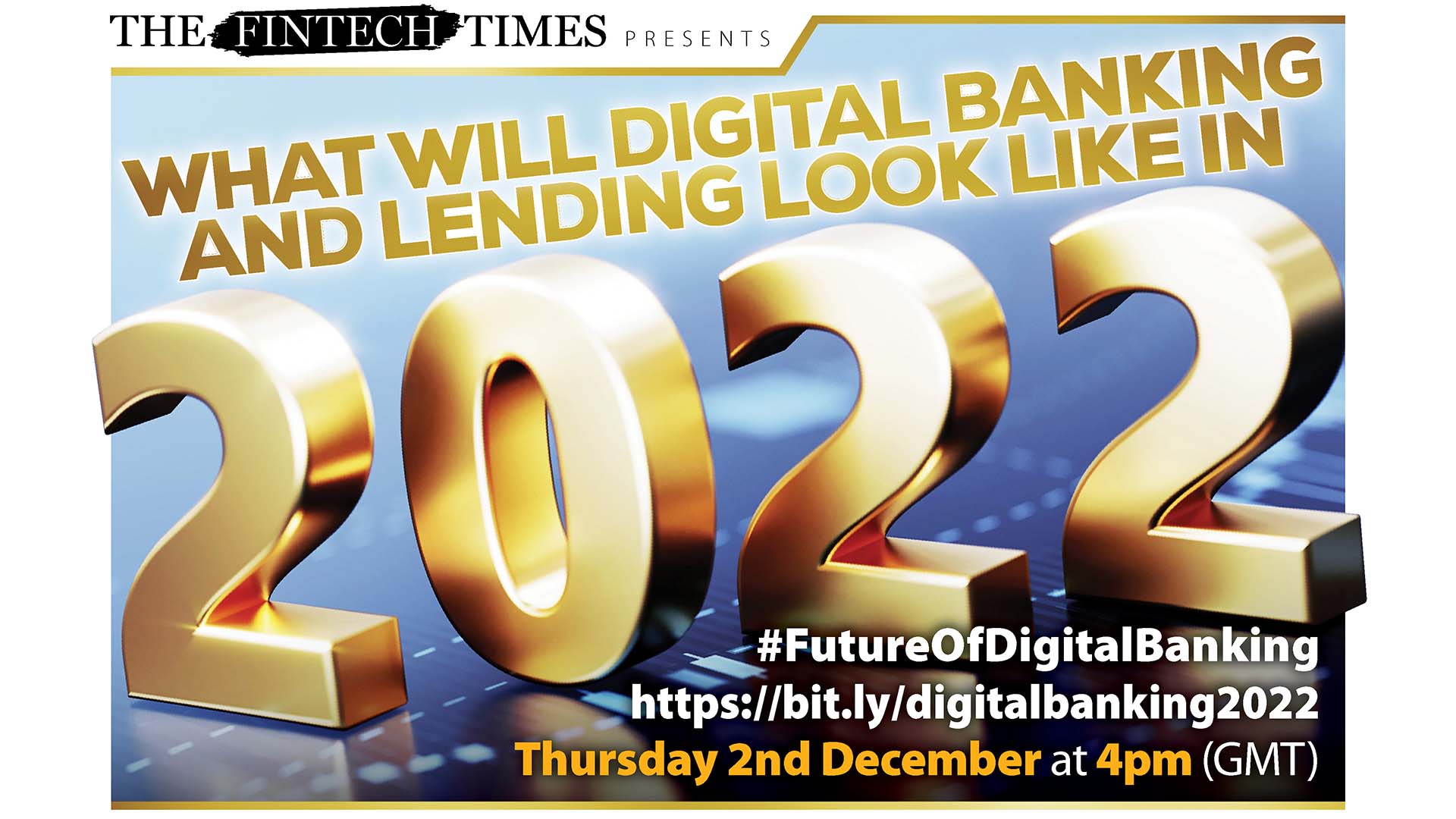TFT_DigitalBankingIn2022_1920x1080 TFT_DigitalBankingIn2022_1920x1080