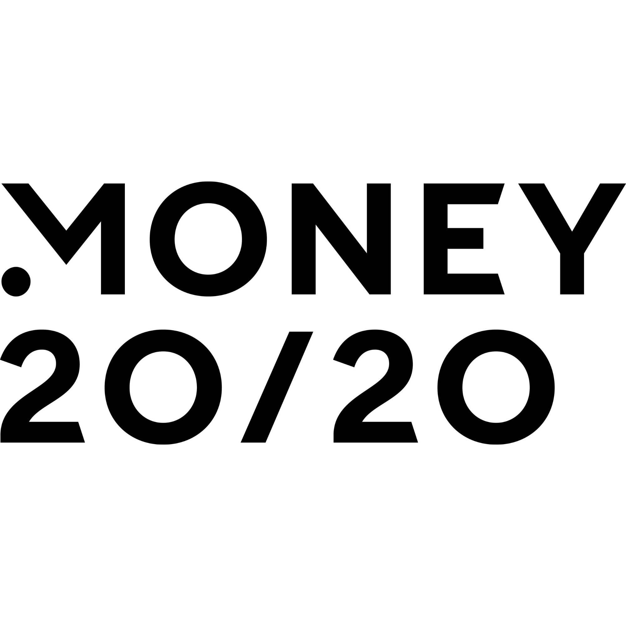 money2020 logo 2000x2000px