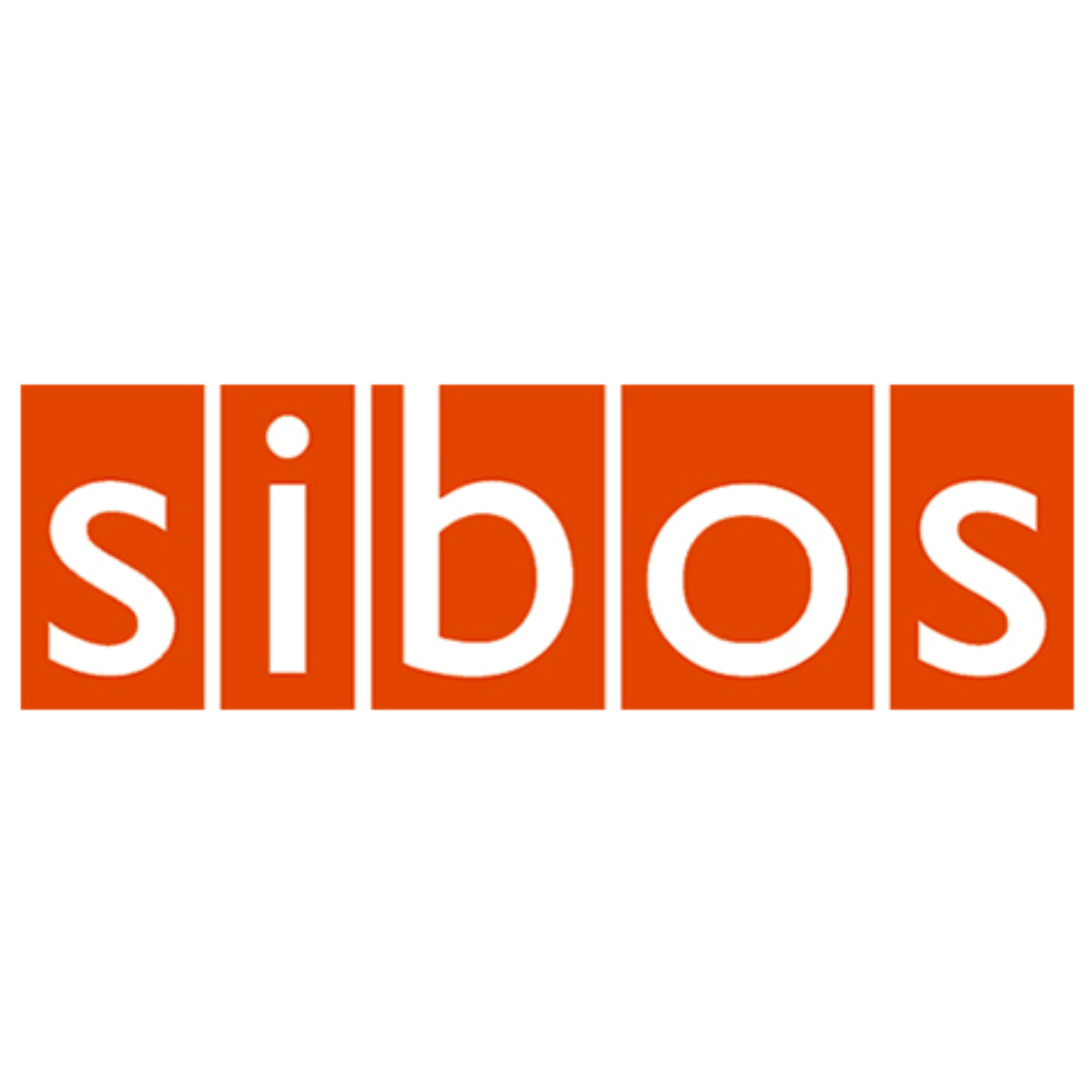 sibos logo 2000x2000px