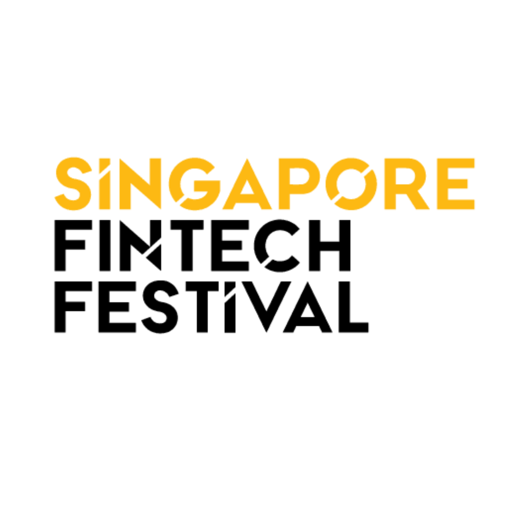 singapore FF logo 2000x2000px