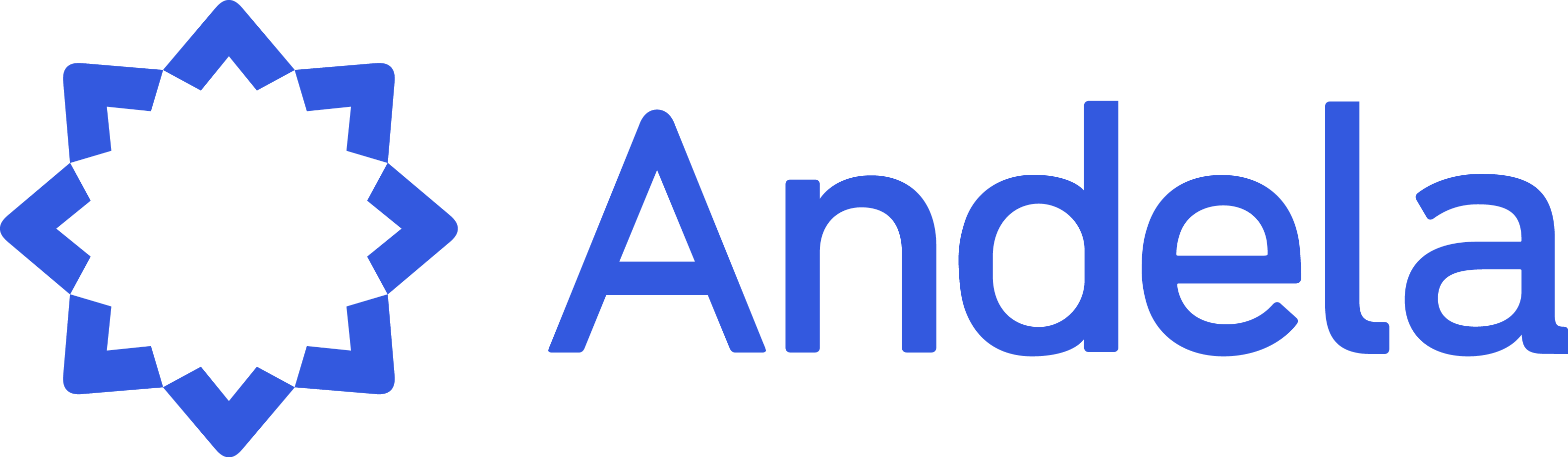 Andela-logo-landscape-blue-400px