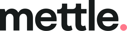 Mettle-Logo-Black